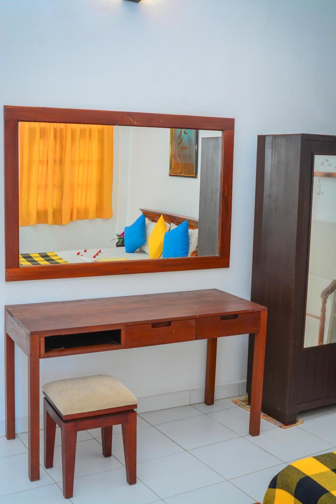 Sakurahana Villa And Ayurveda Aluthgama Rom bilde