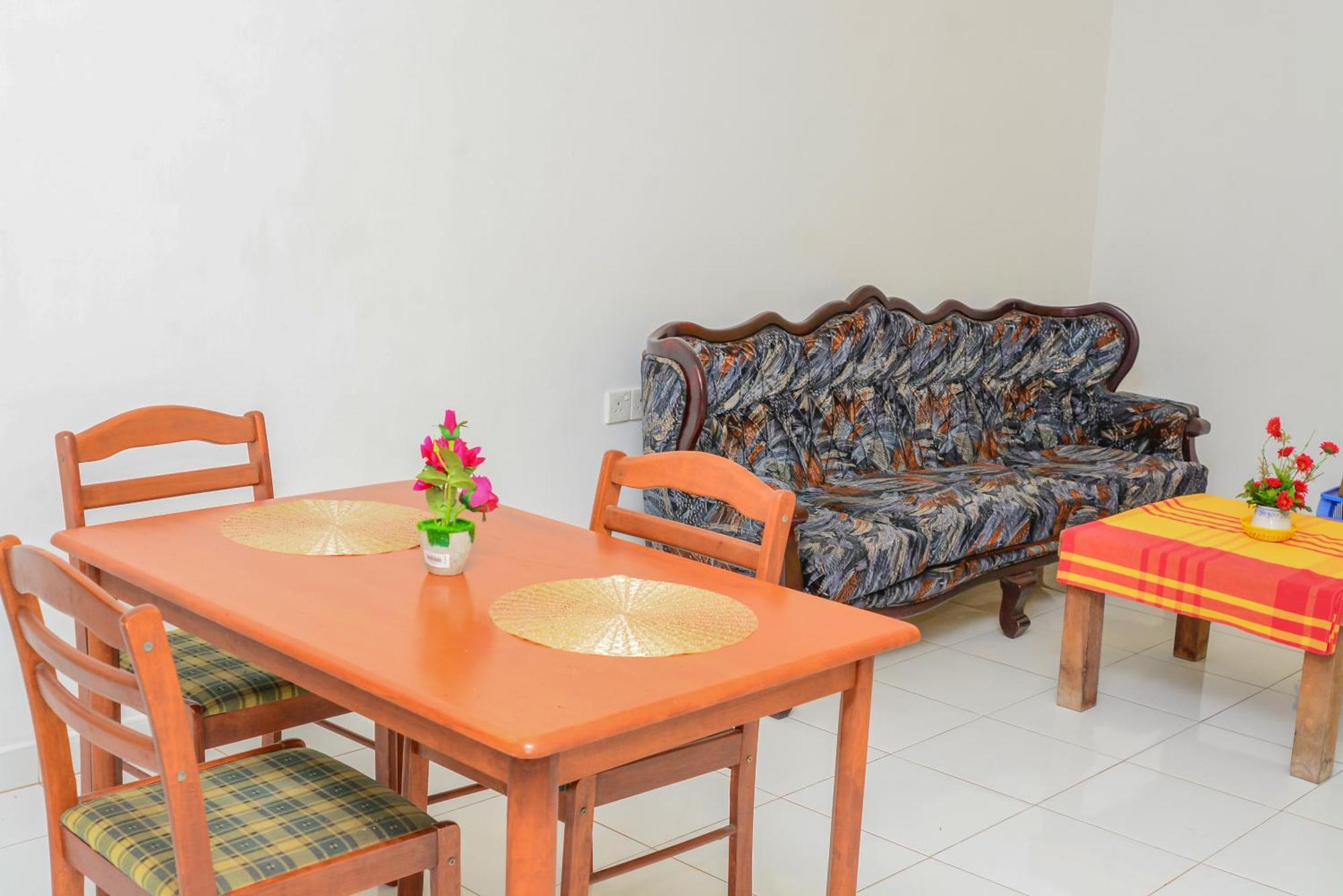 Sakurahana Villa And Ayurveda Aluthgama Eksteriør bilde