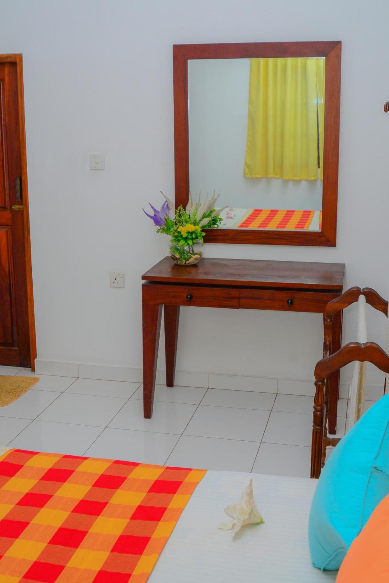 Sakurahana Villa And Ayurveda Aluthgama Rom bilde